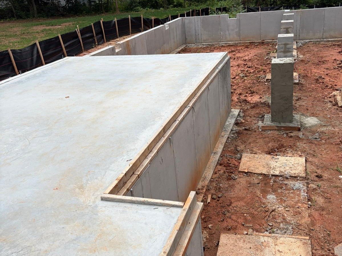 E Cordova Masonry LLC